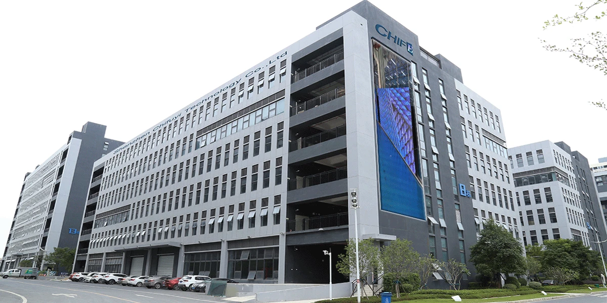 LED display screen manufacturers in china