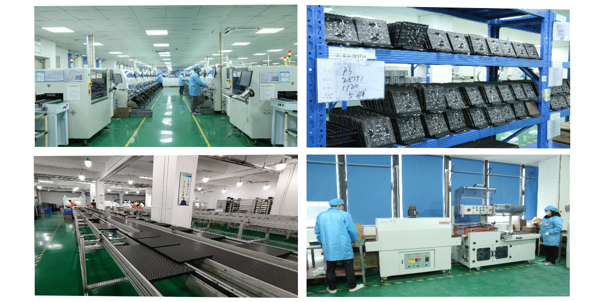 LED-screen-factory