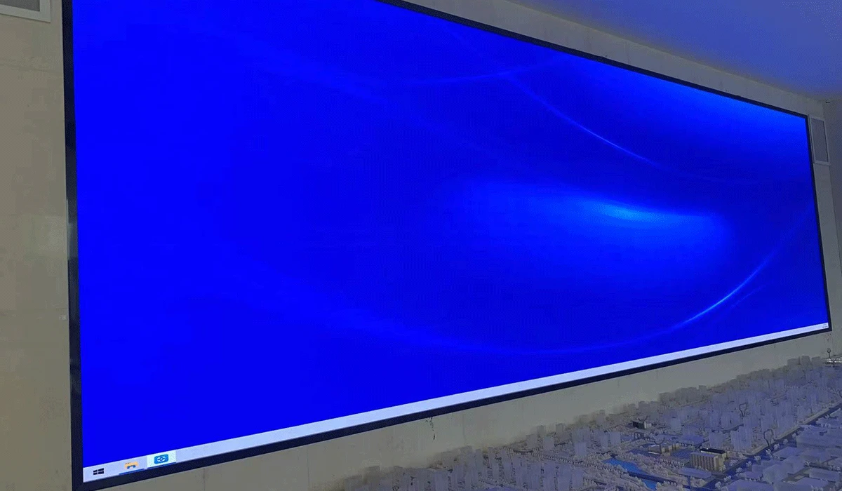 Indoor-P1.86-LED-display