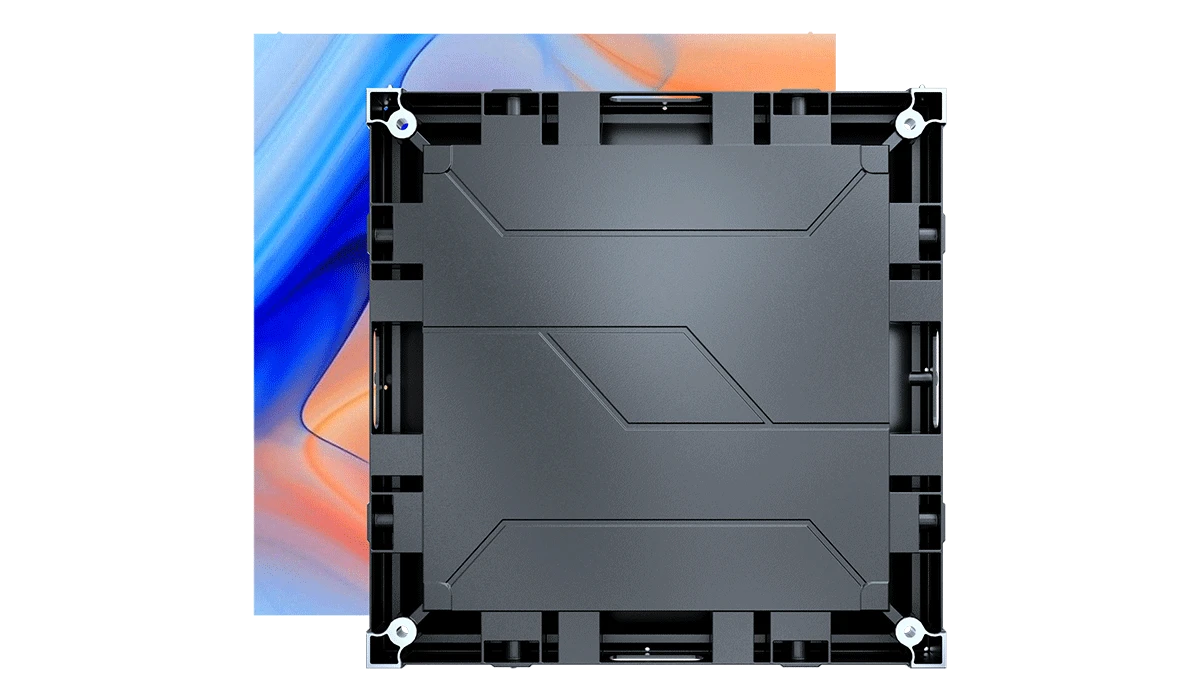 CH48I02-P2.5-480x480mm