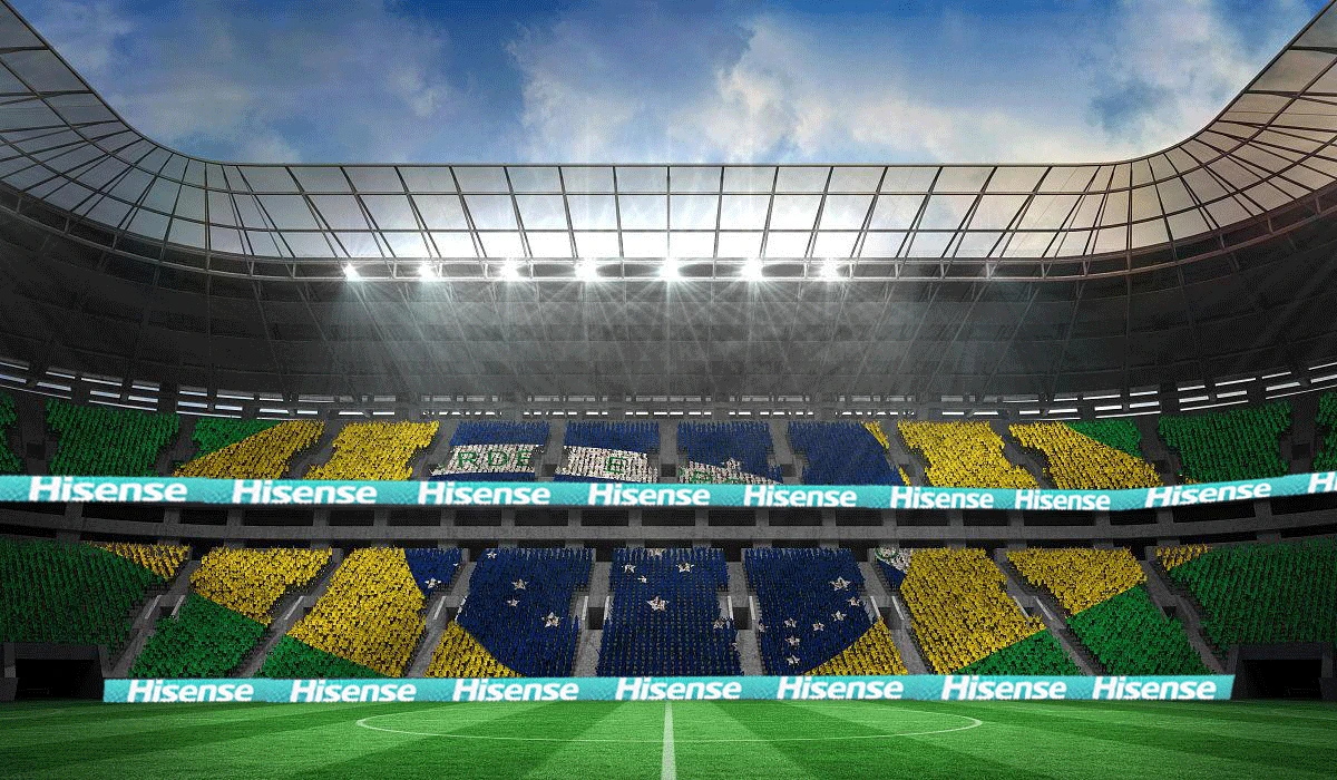 P6.67-LED-display-screen-at-the-Sunshine-Stadium-in-Salvador,-Brazil