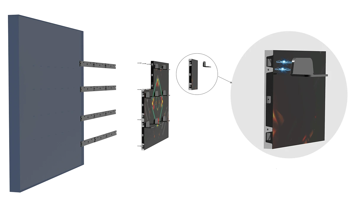 Magnetic-LED-display-application-2