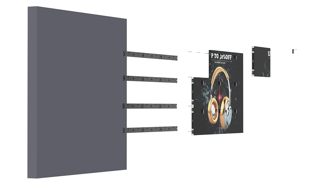 Magnetic-LED-display-application-8