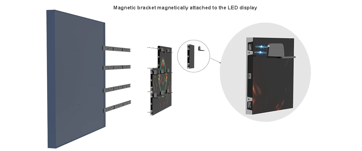 Magnetic-LED-display-3