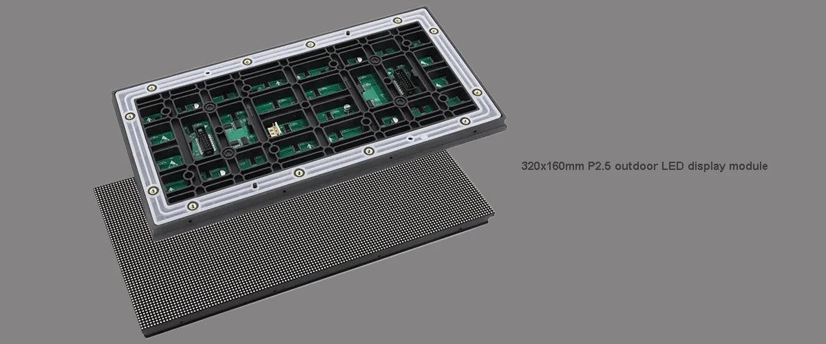 Outdoor-LED-display-module-02