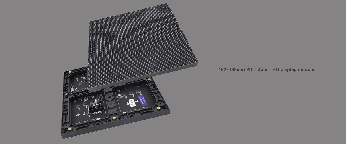 Indoor-LED-display-module-04