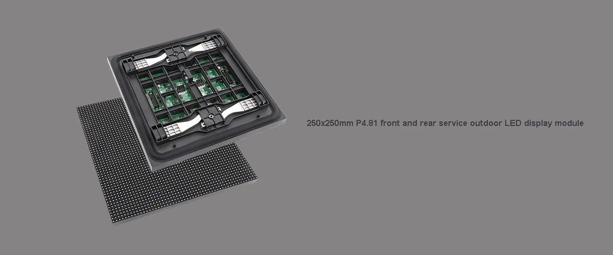 Front-and-rear-service-LED-display-module-03