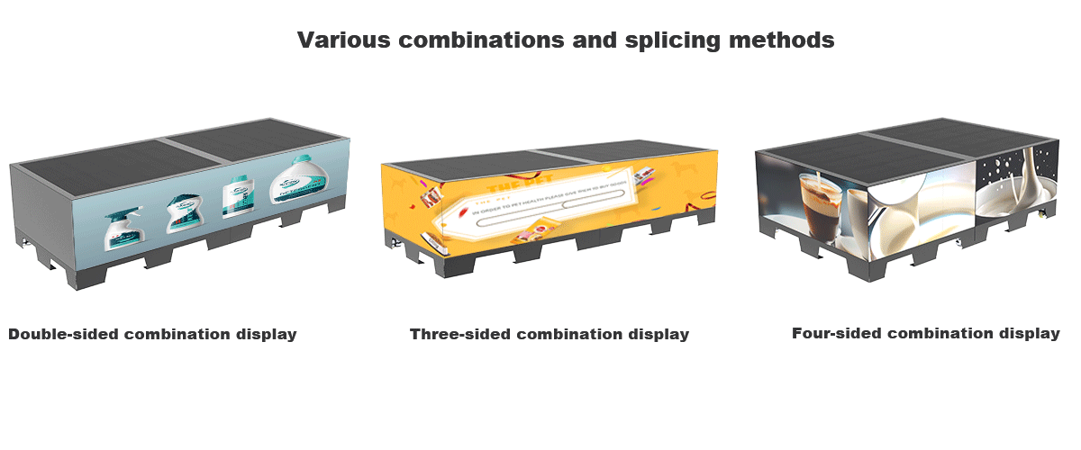 LED-smart-pallet-06