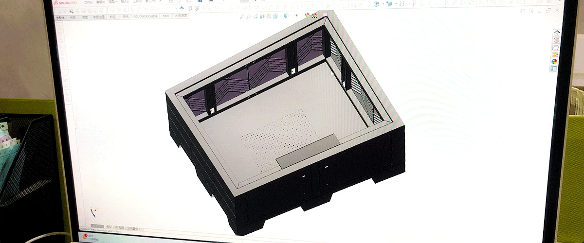 LED-smart-pallet-04