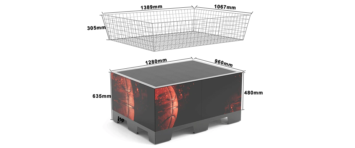 LED-smart-storage-display-02