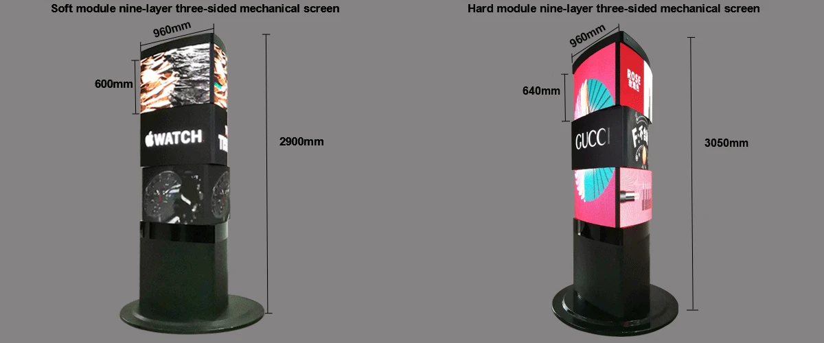 MD-0303S-Rotating-LED-Displays--03