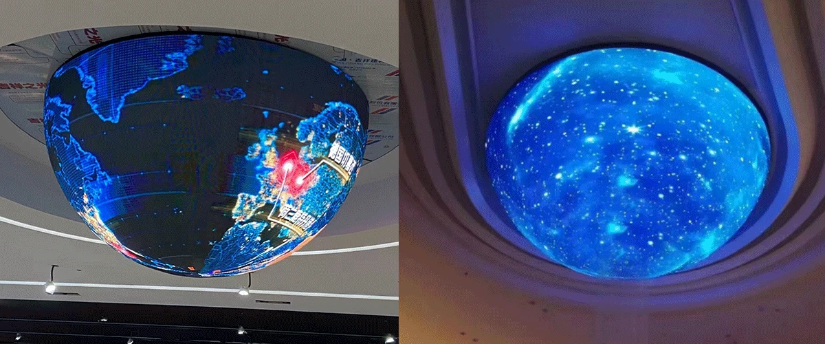 LED-spherical-display-screen-02