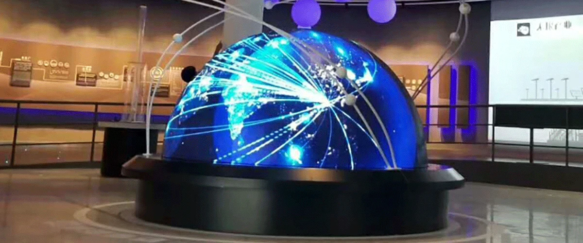 LED-spherical-display-screen-05