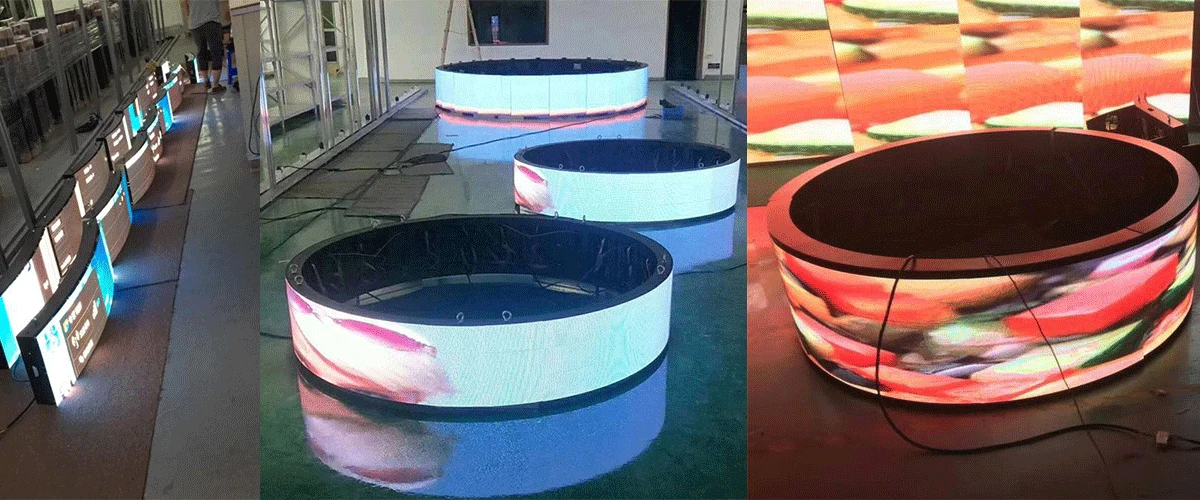 Flexible-ring-LED-display-11