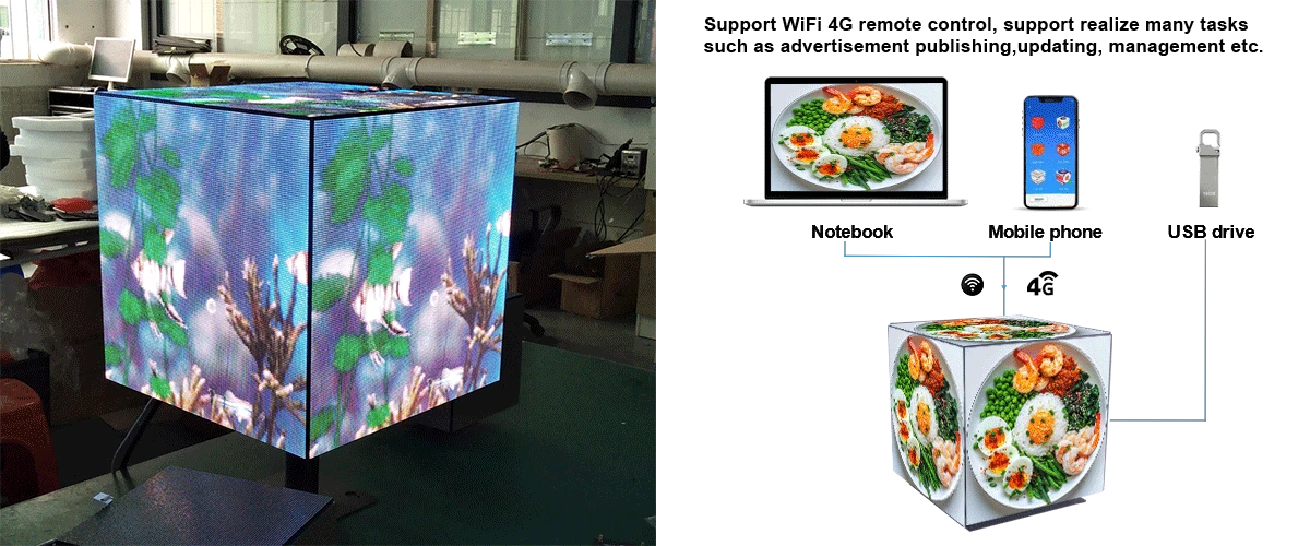 Magic-cube-LED-display-05