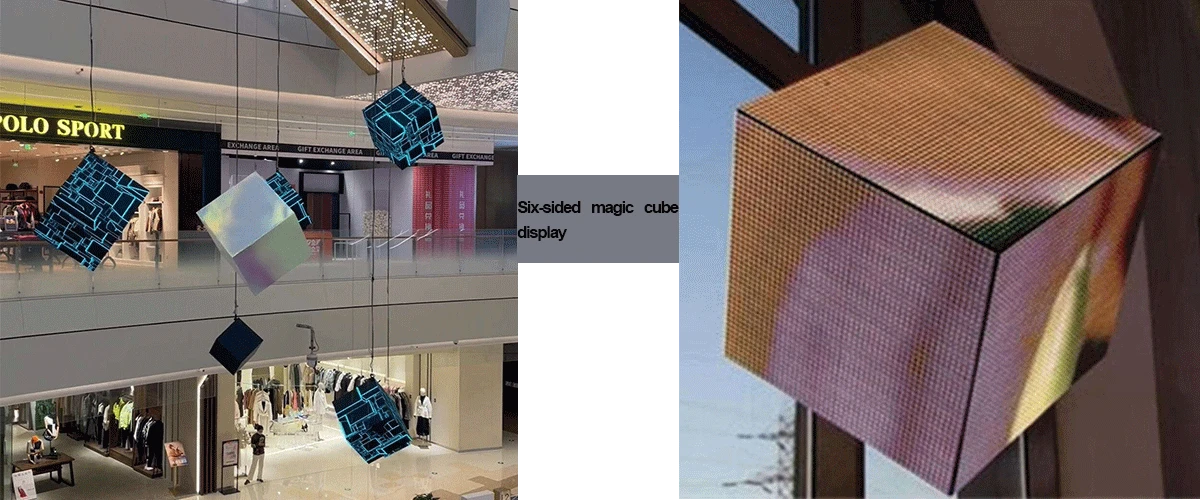 Magic-cube-LED-display-06