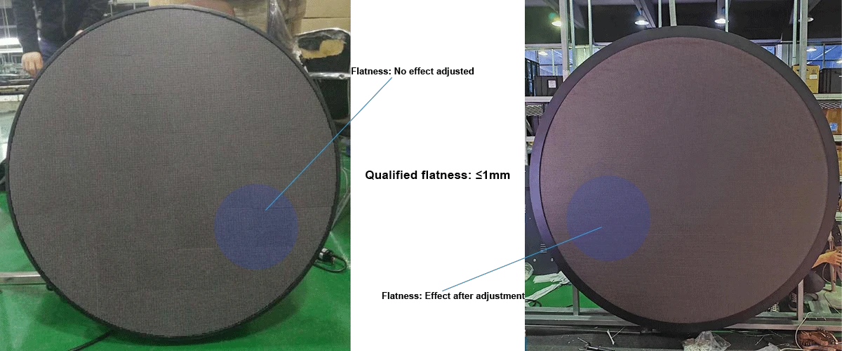 Circular-LED-display-06