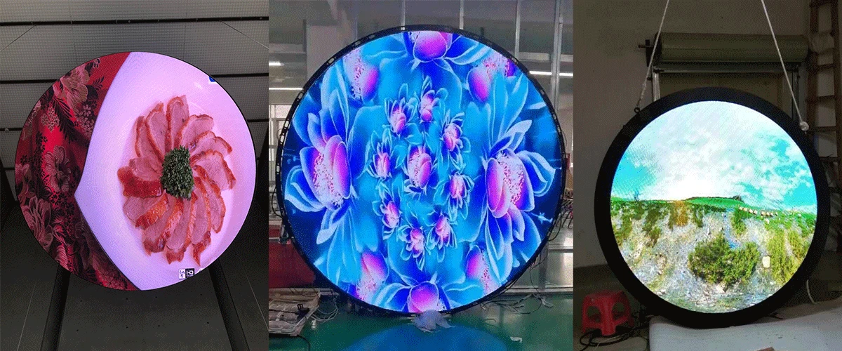 Circular-LED-display-05