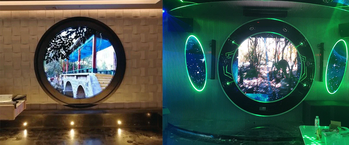 Circular-LED-display-09