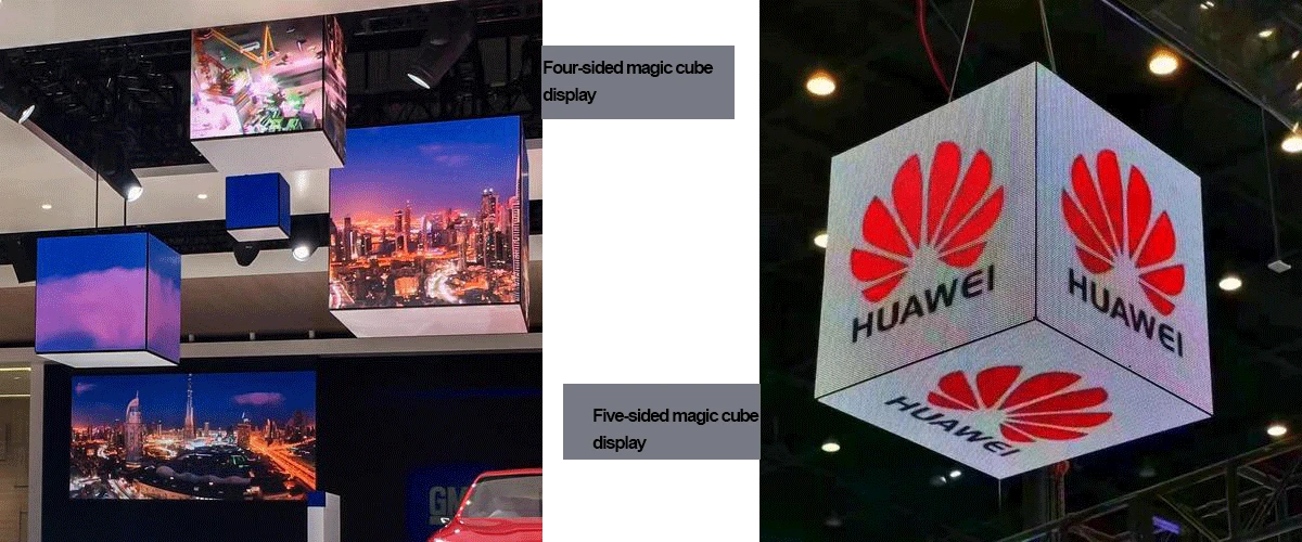 Magic-cube-LED-display-07