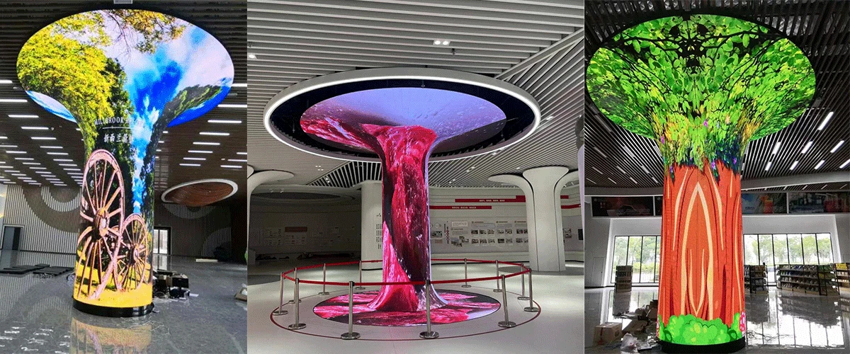 Tree-shaped-LED-display-08