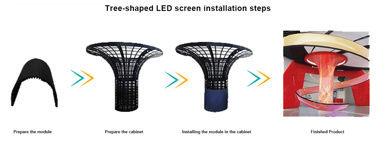 Tree-shaped-LED-display-04