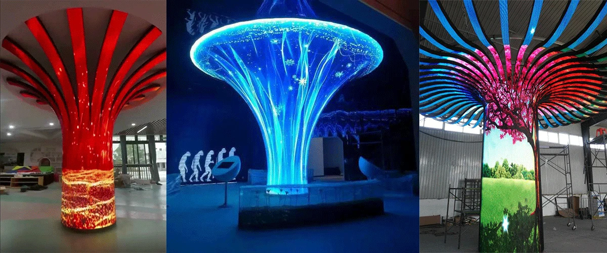 Tree-shaped-LED-display-02