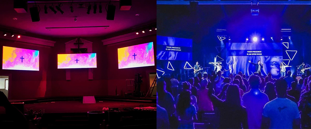 Church-LED-screen-15