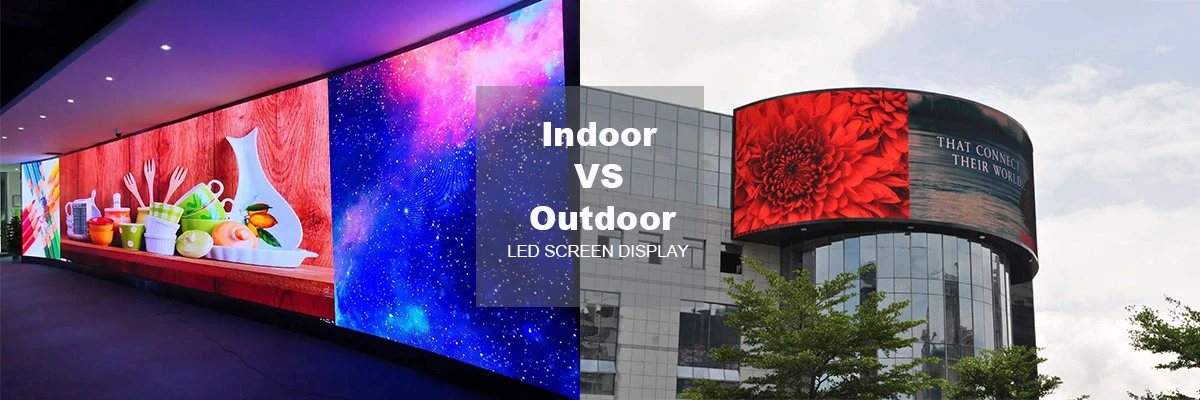 Indoor LED display-08