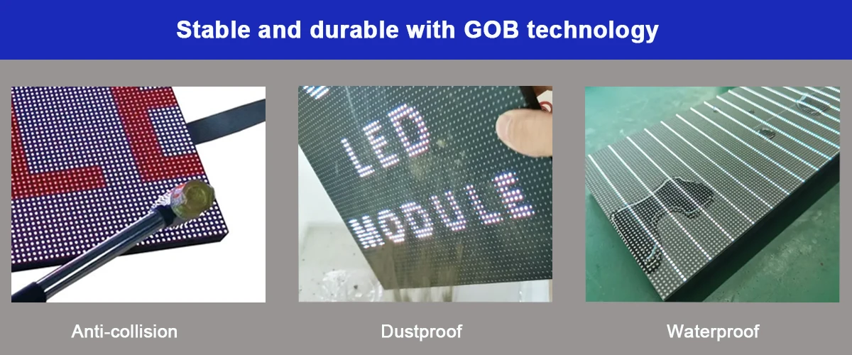 Single-sided LED poster screen-05